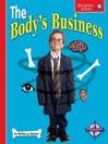 The Body's Business